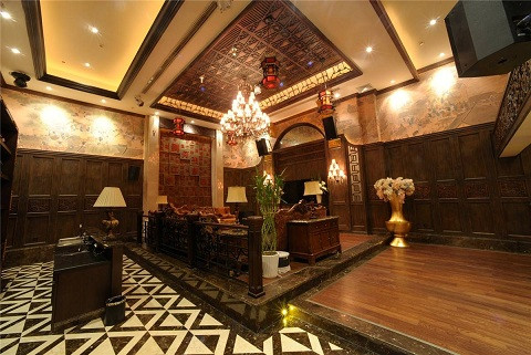 土默特哪个KTV少爷男模妹子服务好